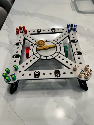 https://makerworld.bblmw.com/makerworld/model/390175/291116/ratings/3dab5090-c966-11f0-a82b-9dfbc3ae8a9e.jpg