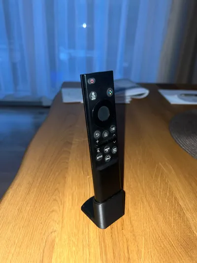 https://makerworld.bblmw.com/makerworld/model/390243/291189/ratings/70b5a250-2c46-11f0-8d76-252fcf050ae9.jpg