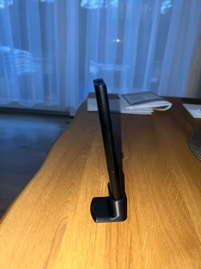 https://makerworld.bblmw.com/makerworld/model/390243/291189/ratings/70ba8450-2c46-11f0-8d76-252fcf050ae9.jpg