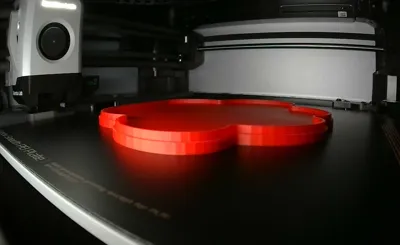 https://makerworld.bblmw.com/makerworld/model/390262/291208/ratings/c0235bd0-382a-11f0-b58a-87454ea3cb56.jpg