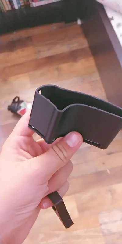 https://makerworld.bblmw.com/makerworld/model/390289/291235/ratings/754f63c0-8eb4-11f0-8691-4d8c0e6a175b.jpg