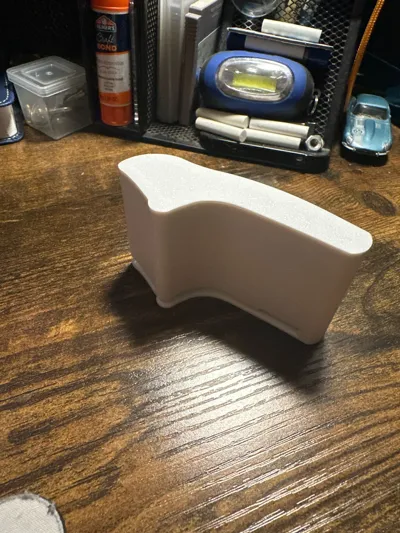 https://makerworld.bblmw.com/makerworld/model/390289/291235/ratings/bb24f200-9041-11f0-8526-075331242e43.jpg