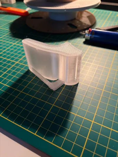 https://makerworld.bblmw.com/makerworld/model/390289/291235/ratings/df874c80-db53-11f0-bf7e-3d07d77dedaf.jpg