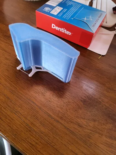 https://makerworld.bblmw.com/makerworld/model/390289/297671/ratings/2c09c110-eff8-11f0-bd92-7bbc40934fba.jpg
