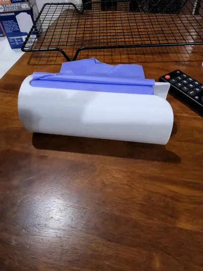 https://makerworld.bblmw.com/makerworld/model/390314/291254/ratings/53381e80-eff8-11f0-bd92-7bbc40934fba.jpg