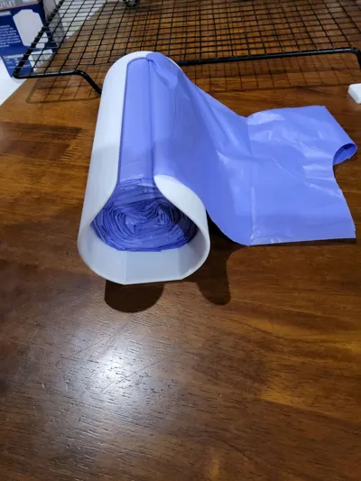 https://makerworld.bblmw.com/makerworld/model/390314/291254/ratings/53567bf0-eff8-11f0-bd92-7bbc40934fba.jpg