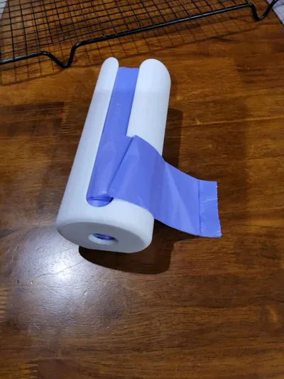 https://makerworld.bblmw.com/makerworld/model/390314/291254/ratings/536bd8b0-eff8-11f0-bd92-7bbc40934fba.jpg