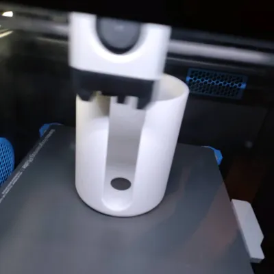 https://makerworld.bblmw.com/makerworld/model/390314/291254/ratings/542195f0-0cb0-11f0-9738-392a8bdafacd.jpg