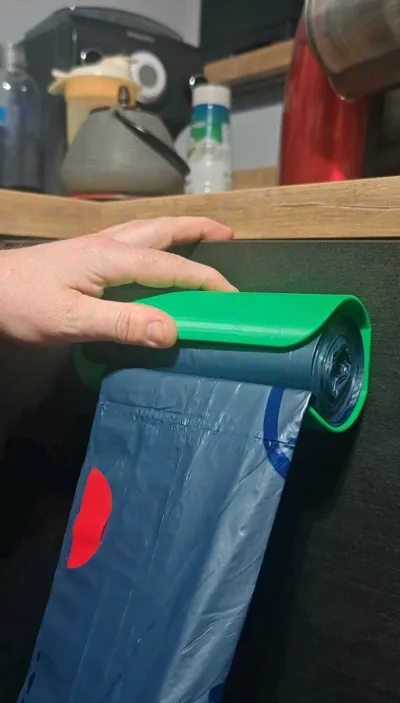 https://makerworld.bblmw.com/makerworld/model/390314/291254/ratings/7a2ee7f0-0ded-11f0-8fd4-7599f0f5fa64.jpg