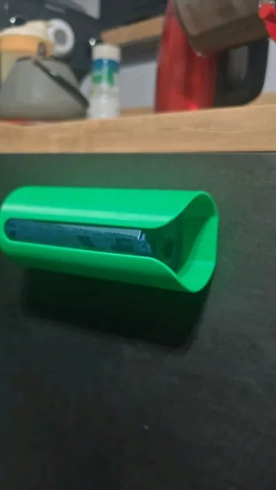 https://makerworld.bblmw.com/makerworld/model/390314/291254/ratings/7a6c3f10-0ded-11f0-8fd4-7599f0f5fa64.jpg