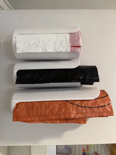 https://makerworld.bblmw.com/makerworld/model/390314/291254/ratings/f455b2b0-07fe-11f0-b2d1-63577ae673cc.jpg