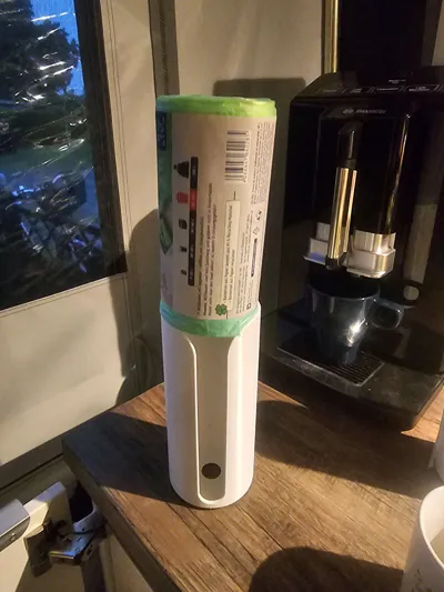 https://makerworld.bblmw.com/makerworld/model/390314/300845/ratings/c992dee0-5b90-11f1-87b0-ab53d01d3e4c.jpg