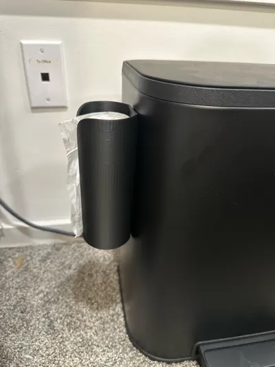 https://makerworld.bblmw.com/makerworld/model/390314/322891/ratings/52fc66a0-7e4d-11f0-9a75-b3c813b892c1.jpg