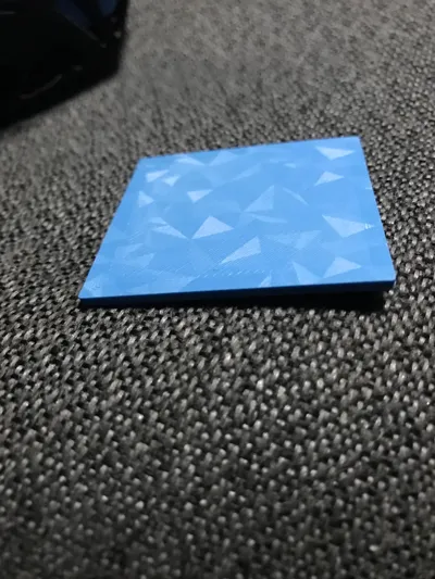 https://makerworld.bblmw.com/makerworld/model/390322/709866/ratings/0e28c9c0-c366-11f0-b7a6-255900fbc038.jpg