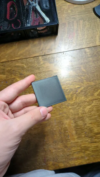 https://makerworld.bblmw.com/makerworld/model/390322/709866/ratings/53fe2210-deeb-11f0-96c5-69425e14807a.jpg