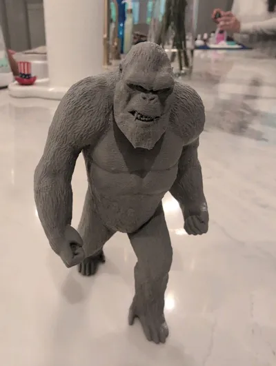 https://makerworld.bblmw.com/makerworld/model/390333/300266/ratings/7df8fe90-2dc6-11f0-bcdf-973e79200797.jpg