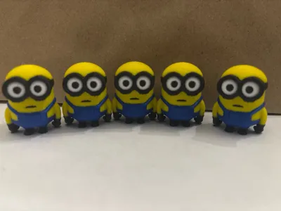 https://makerworld.bblmw.com/makerworld/model/390337/291282/ratings/135bcca0-6a95-11f0-ad3d-3d0a90e2fbff.jpg