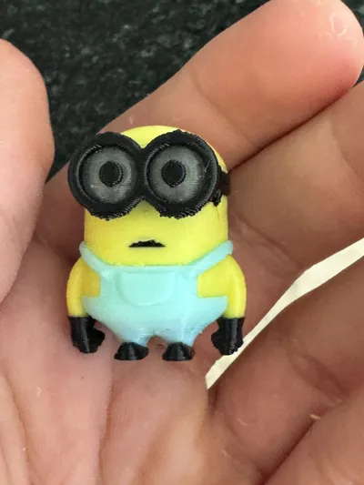 https://makerworld.bblmw.com/makerworld/model/390337/291282/ratings/18201840-f722-11ef-a4e0-49f177792137.jpg