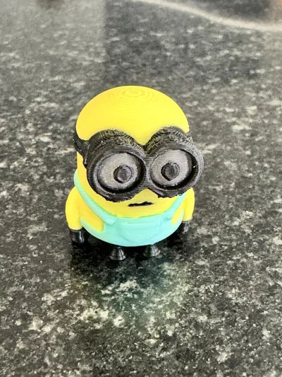 https://makerworld.bblmw.com/makerworld/model/390337/291282/ratings/1824ac20-f722-11ef-a4e0-49f177792137.jpg