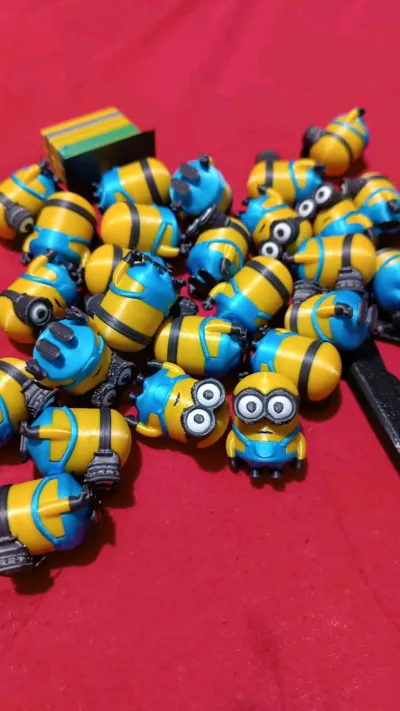 https://makerworld.bblmw.com/makerworld/model/390337/323169/ratings/0a005ba0-2add-11f0-944c-afba4b607286.jpg