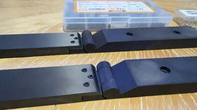 https://makerworld.bblmw.com/makerworld/model/390344/291292/ratings/5e543200-f088-11f0-9941-1b14610ada79.jpg