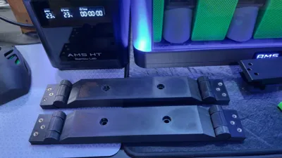 https://makerworld.bblmw.com/makerworld/model/390344/291292/ratings/5e5a9aa0-f088-11f0-9941-1b14610ada79.jpg