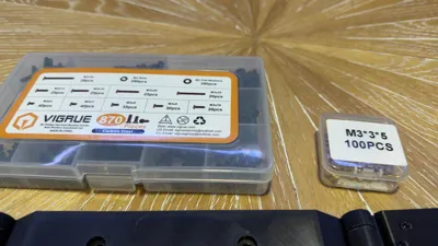 https://makerworld.bblmw.com/makerworld/model/390344/291292/ratings/5e5da7e0-f088-11f0-9941-1b14610ada79.jpg
