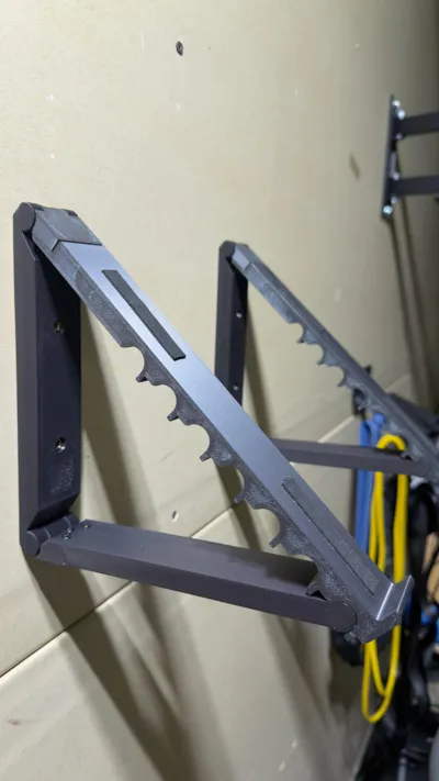https://makerworld.bblmw.com/makerworld/model/390344/291292/ratings/5e643790-f088-11f0-9941-1b14610ada79.jpg
