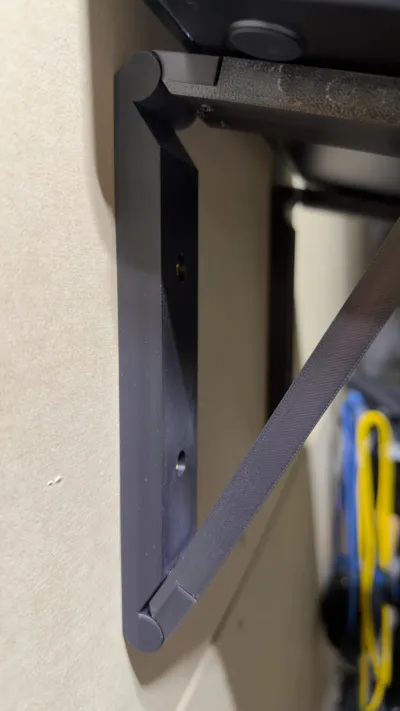 https://makerworld.bblmw.com/makerworld/model/390344/291292/ratings/5e676be0-f088-11f0-9941-1b14610ada79.jpg