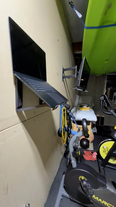 https://makerworld.bblmw.com/makerworld/model/390344/291292/ratings/5e6a7920-f088-11f0-9941-1b14610ada79.jpg