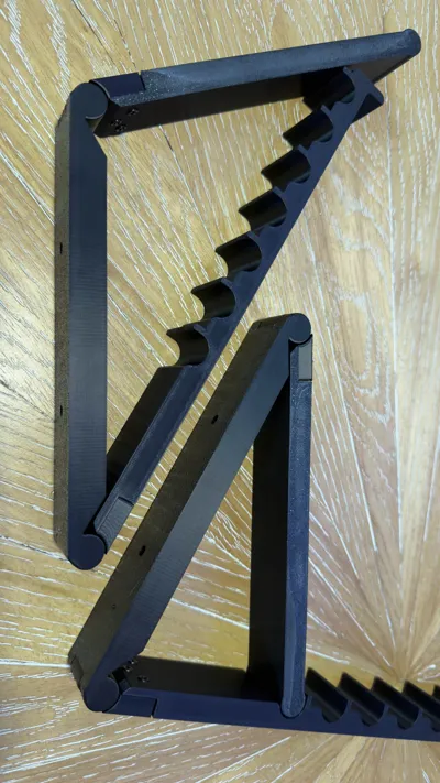 https://makerworld.bblmw.com/makerworld/model/390344/291292/ratings/5e704580-f088-11f0-9941-1b14610ada79.jpg