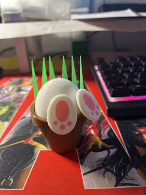 https://makerworld.bblmw.com/makerworld/model/390346/291730/ratings/2bb21ad0-feab-11ef-86da-6f5b04cb672a.jpg