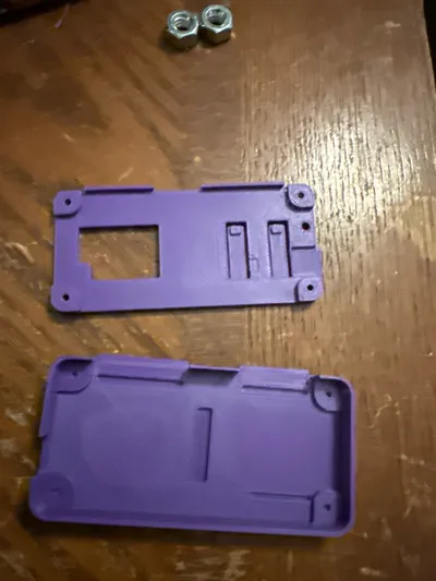 https://makerworld.bblmw.com/makerworld/model/390490/291451/ratings/28d46920-c747-11f0-8910-d321a905b130.jpg