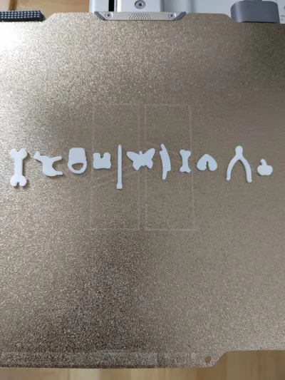 https://makerworld.bblmw.com/makerworld/model/390515/291484/ratings/3c438ab0-9225-11f0-827e-7d7ea3410bc3.jpg