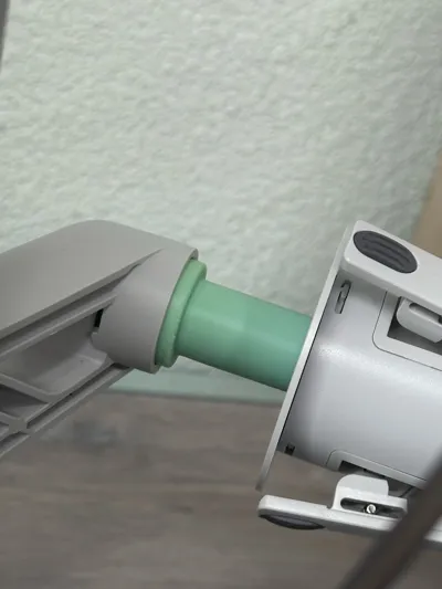 https://makerworld.bblmw.com/makerworld/model/390518/291492/ratings/577ec8e0-33fb-11f0-8175-0d2a560db2ef.jpg