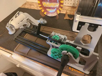 https://makerworld.bblmw.com/makerworld/model/390518/291492/ratings/ba41b900-578d-11f0-9f2d-c5bea3bd2bcf.jpg
