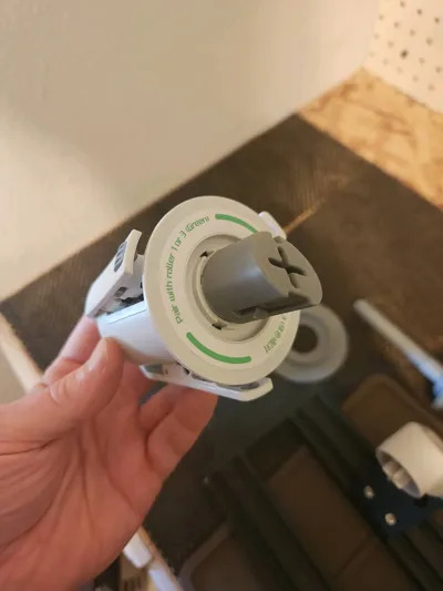 https://makerworld.bblmw.com/makerworld/model/390518/291492/ratings/ba4366b0-578d-11f0-9f2d-c5bea3bd2bcf.jpg