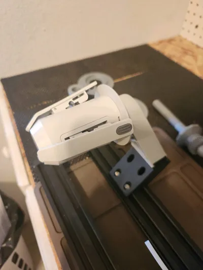 https://makerworld.bblmw.com/makerworld/model/390518/291492/ratings/ba508610-578d-11f0-9f2d-c5bea3bd2bcf.jpg