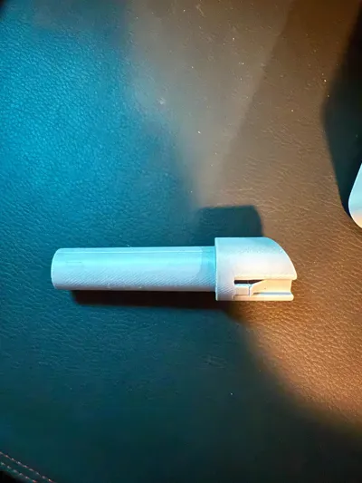 https://makerworld.bblmw.com/makerworld/model/390518/291492/ratings/cf798bd0-1666-11f0-b377-2f32b14431ed.jpg