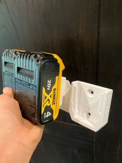 https://makerworld.bblmw.com/makerworld/model/390588/923309/ratings/b8b89f10-4886-11f0-a269-6db2ffbeea46.jpg