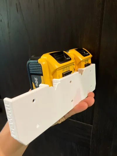 https://makerworld.bblmw.com/makerworld/model/390588/923309/ratings/b8bd8110-4886-11f0-a269-6db2ffbeea46.jpg