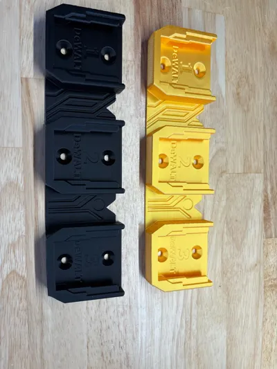 https://makerworld.bblmw.com/makerworld/model/390588/923309/ratings/b9eab400-2e3b-11f0-818c-11df0c580386.jpg
