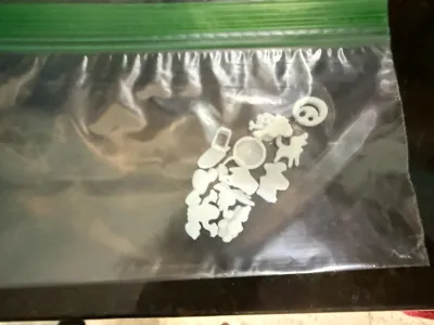 https://makerworld.bblmw.com/makerworld/model/390632/291594/ratings/586d1960-c0f9-11f0-8b34-9184ec078af1.jpg
