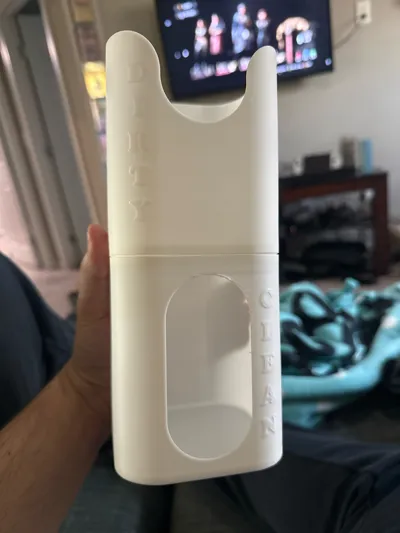 https://makerworld.bblmw.com/makerworld/model/390699/291673/ratings/3ec21c50-3e80-11f0-9cec-c975d4be247d.jpg