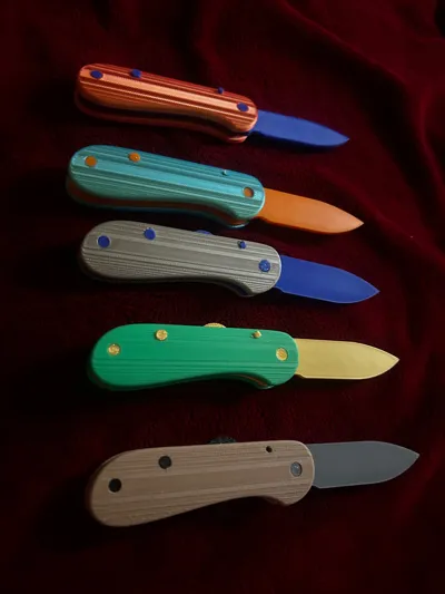 https://makerworld.bblmw.com/makerworld/model/390868/291870/ratings/926da610-f417-11f0-82e2-7133d5950cce.jpg