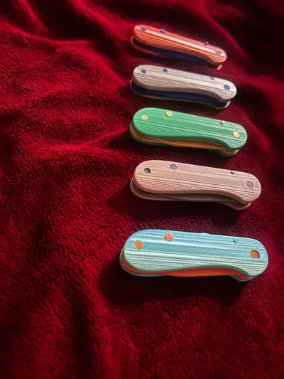 https://makerworld.bblmw.com/makerworld/model/390868/291870/ratings/92ac5cc0-f417-11f0-82e2-7133d5950cce.jpg