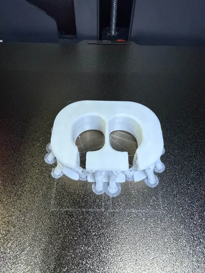 https://makerworld.bblmw.com/makerworld/model/390932/365182/ratings/bd2fc750-8105-11f0-b527-276991d7ec44.jpg