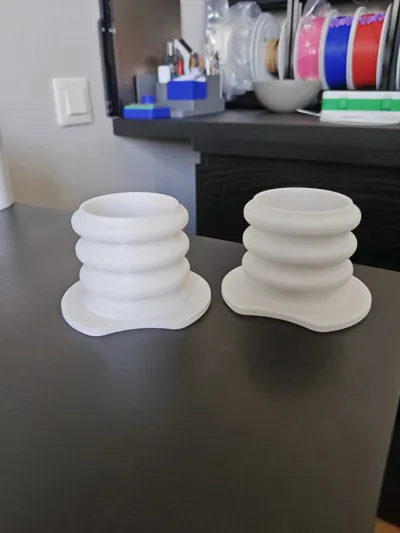 https://makerworld.bblmw.com/makerworld/model/390941/291971/ratings/7d83dbe0-8d7c-11f0-bfc5-75c465b4e0f7.jpg