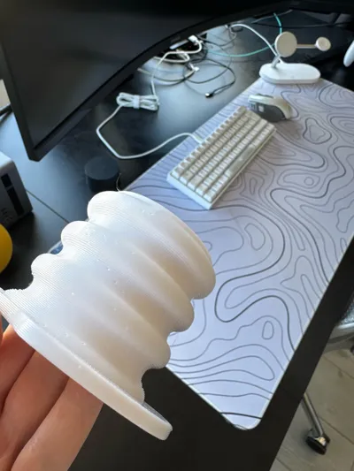 https://makerworld.bblmw.com/makerworld/model/390941/291971/ratings/e05e5c20-1a33-11f0-87c9-a3c8eb938f1b.jpg