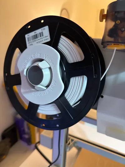 https://makerworld.bblmw.com/makerworld/model/390941/291971/ratings/e05ed150-1a33-11f0-87c9-a3c8eb938f1b.jpg